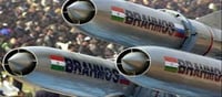 From Brahmos to Akash, to which countries India supplying?